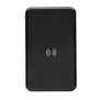  5W bežična prijenosna baterija od RCS reciklirane plastike 5.000 mAh - XD Collection