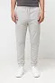  Iqoniq Cooper unisex trenirka od recikliranog pamuka - iqoniq