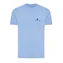  Iqoniq Bryce unisex kratka majica od recikliranog pamuka - iqoniq