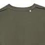  Iqoniq Bryce unisex kratka majica od recikliranog pamuka - iqoniq