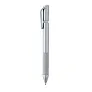  TwistLock kemijska olovka od GRS certificiranog recikliranog ABS-a - XD Xclusive