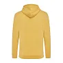 Iqoniq Jasper unisex hoodie od recikliranog pamuka - iqoniq