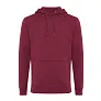  Iqoniq Jasper unisex hoodie od recikliranog pamuka - iqoniq