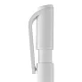  TwistLock kemijska olovka od GRS certificiranog recikliranog ABS-a - XD Xclusive