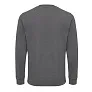  Iqoniq Zion unisex pulover od recikliranog pamuka - iqoniq