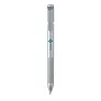  TwistLock kemijska olovka od GRS certificiranog recikliranog ABS-a - XD Xclusive