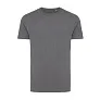  Iqoniq Bryce unisex kratka majica od recikliranog pamuka - iqoniq