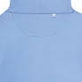  Iqoniq Jasper unisex hoodie od recikliranog pamuka - iqoniq