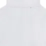  Iqoniq Jasper unisex hoodie od recikliranog pamuka - iqoniq