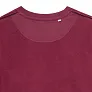  Iqoniq Zion unisex pulover od recikliranog pamuka - iqoniq