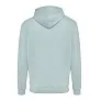  Iqoniq Jasper unisex hoodie od recikliranog pamuka - iqoniq