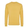  Iqoniq Zion unisex pulover od recikliranog pamuka - iqoniq