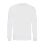  Iqoniq Zion unisex pulover od recikliranog pamuka - iqoniq