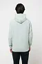  Iqoniq Jasper unisex hoodie od recikliranog pamuka - iqoniq