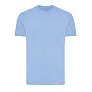  Iqoniq Bryce unisex kratka majica od recikliranog pamuka - iqoniq