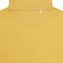  Iqoniq Jasper recycled cotton unisex hoodie - iqoniq