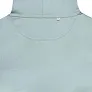  Iqoniq Jasper unisex hoodie od recikliranog pamuka - iqoniq