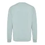  Iqoniq Zion unisex pulover od recikliranog pamuka - iqoniq