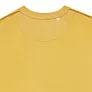  Iqoniq Zion unisex pulover od recikliranog pamuka - iqoniq