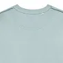  Iqoniq Zion unisex pulover od recikliranog pamuka - iqoniq