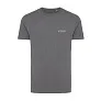  Iqoniq Bryce unisex kratka majica od recikliranog pamuka - iqoniq