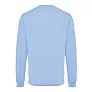  Iqoniq Zion unisex pulover od recikliranog pamuka - iqoniq