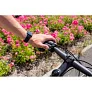 Tion Bicycle bell