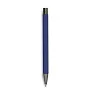 Treven Ball pen