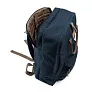 Finlay B'RIGHT RPET ruksak za 15,6" laptop