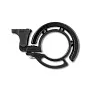 Tion Bicycle bell