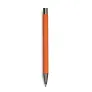 Treven Ball pen