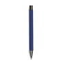 Treven Ball pen