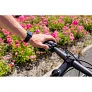 Tion Bicycle bell