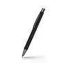 Treven Ball pen
