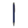 Treven Ball pen
