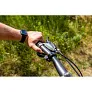 Tion Bicycle bell