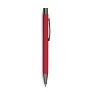 Treven Ball pen