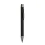 Treven Ball pen