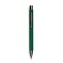 Treven Ball pen