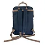 Finlay B'RIGHT RPET ruksak za 15,6" laptop