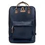 Finlay B'RIGHT RPET ruksak za 15,6" laptop