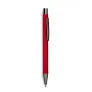 Treven Ball pen
