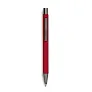 Treven Ball pen