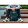 Finlay B'RIGHT RPET ruksak za 15,6" laptop