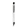 Treven Ball pen