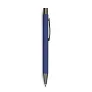 Treven Ball pen