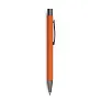 Treven Ball pen