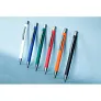 Treven Ball pen