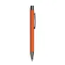 Treven Ball pen