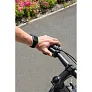 Tion Bicycle bell